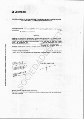 ESCRITURA CONSTITUCION LUXE SPAIN PROJECTS - PAGINA 18_page-0001
